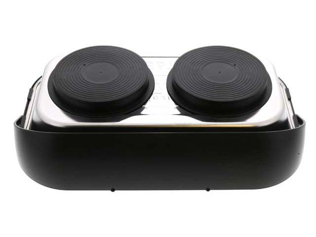 1 X V5677 Magnetic Parts Tray-VIGOR