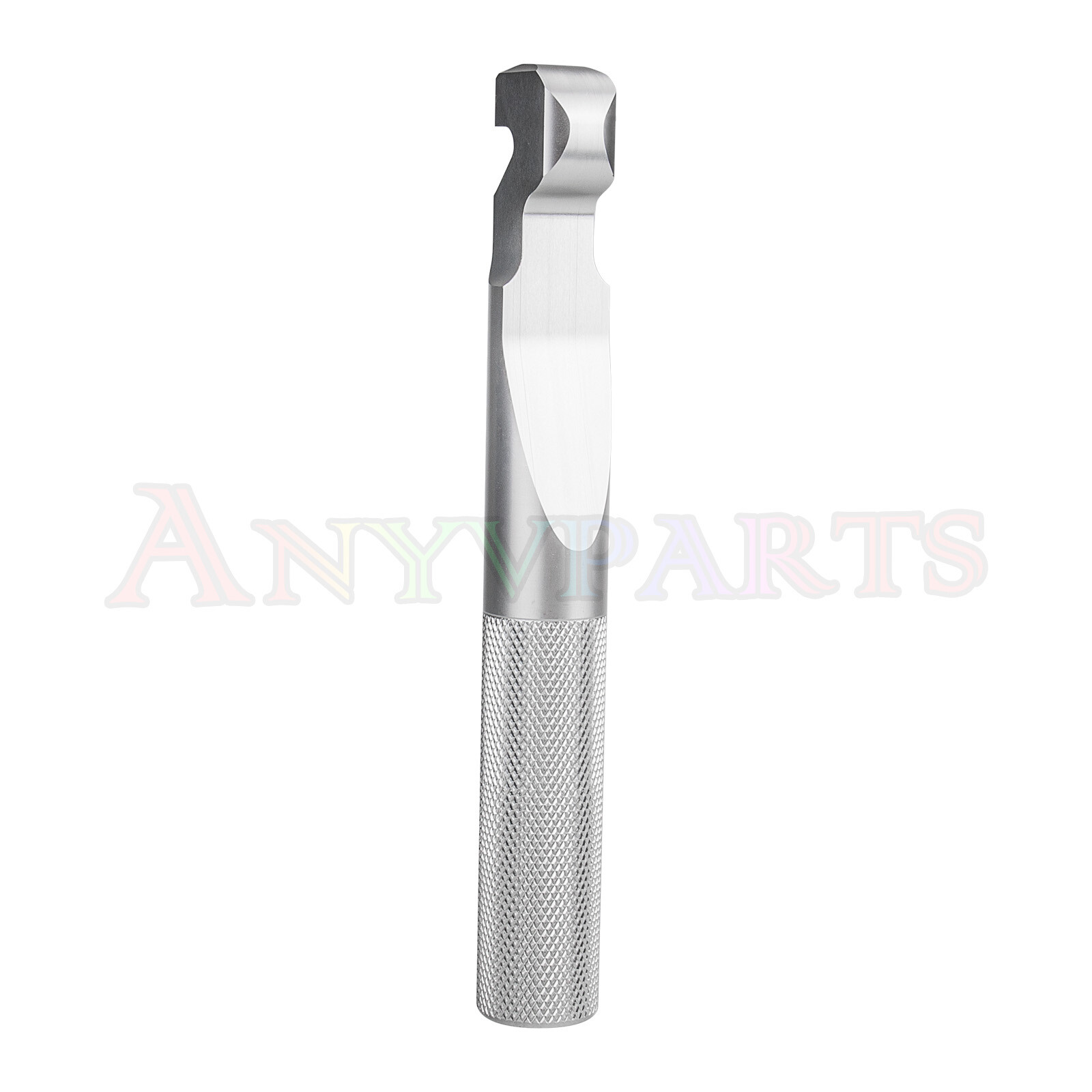 Clutch Belt Removal Changing Tool For Motorsports Polaris RZR XP 1000 900 800 S