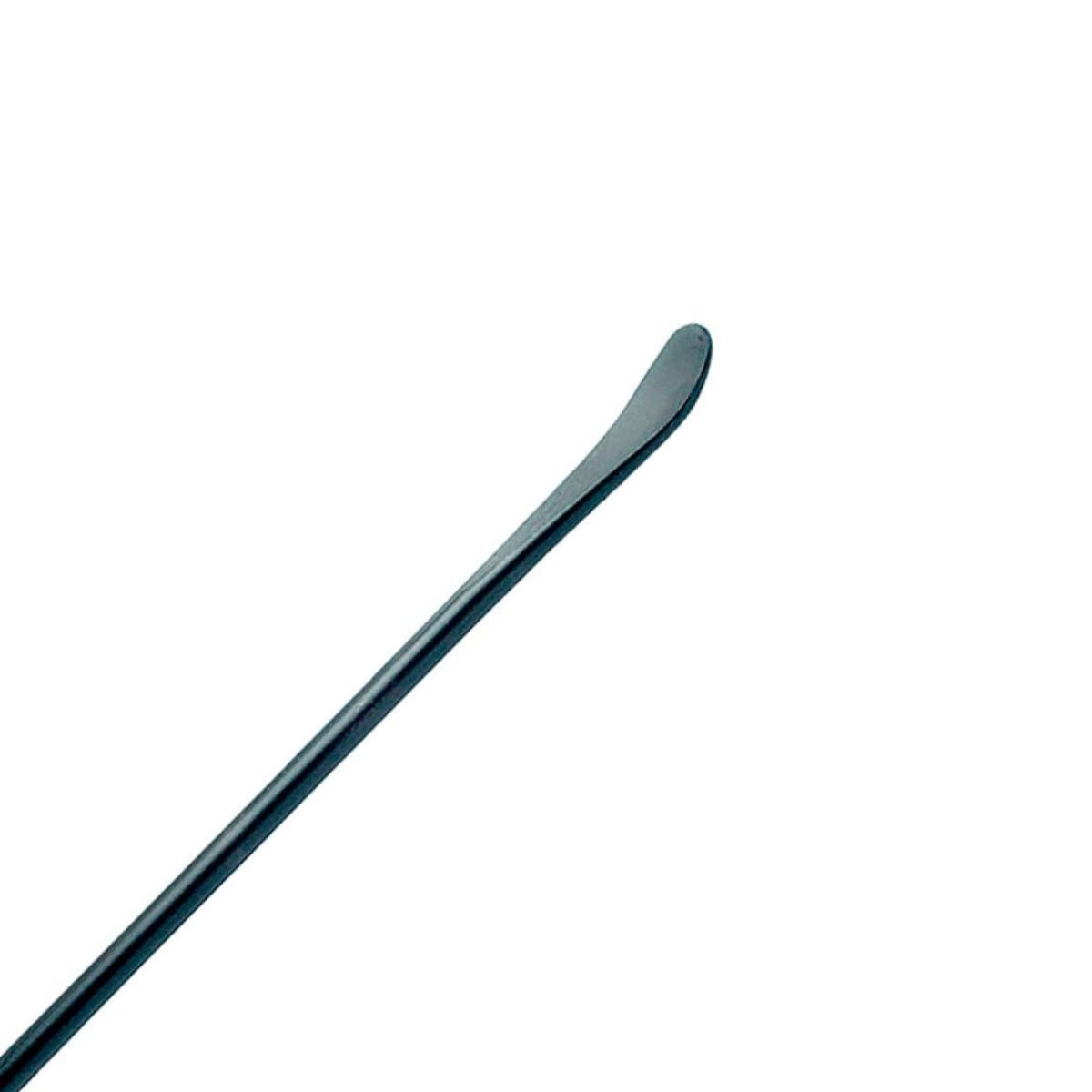 VPS Mount and demount tire double spoon length: 762mm