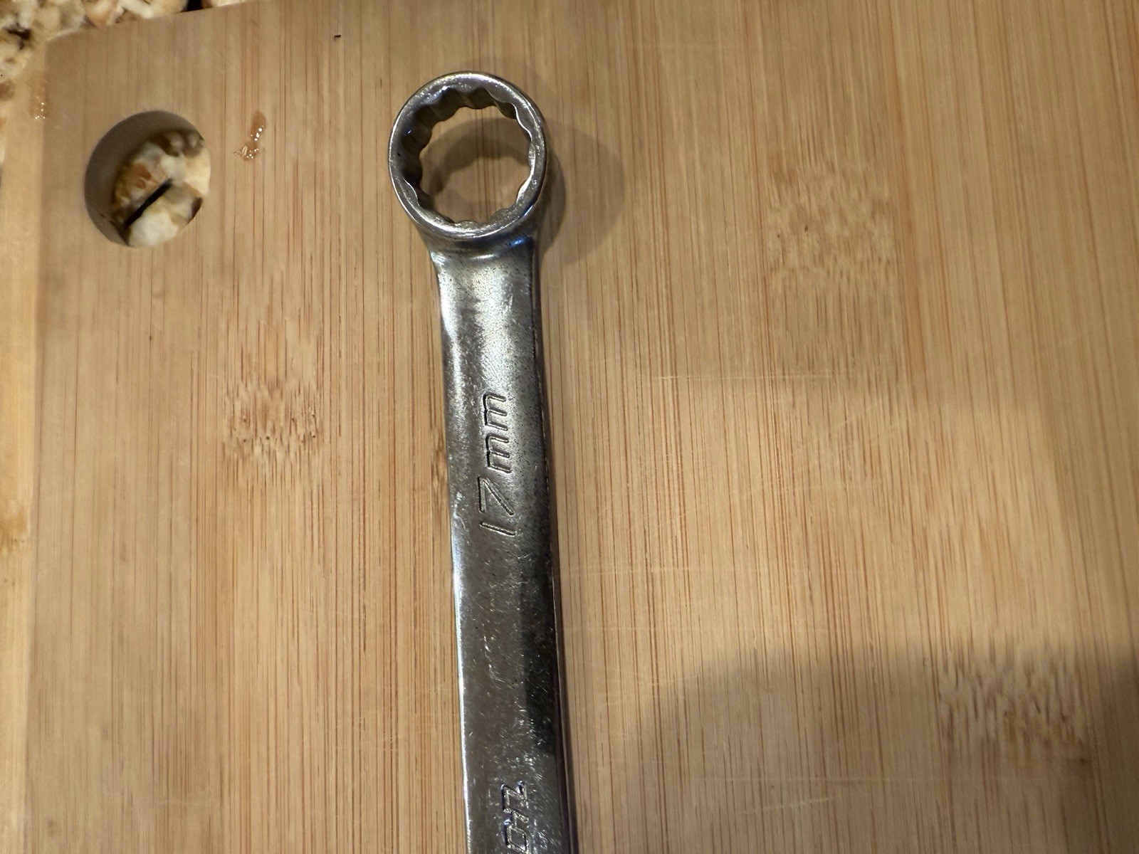 Snap on Wrench’s Metric. Free Shipping