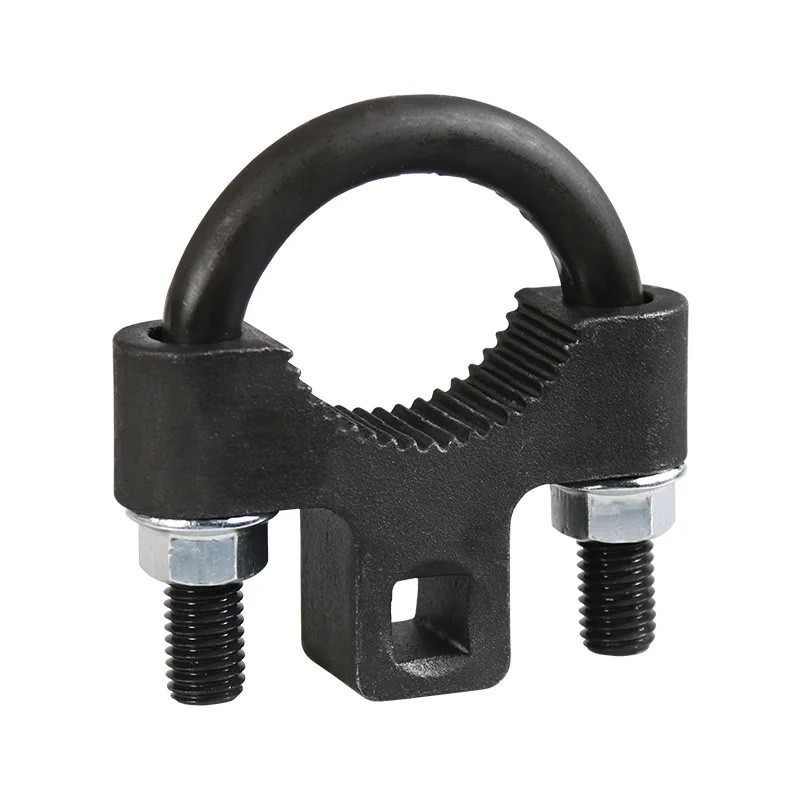 Inner Tie Rod Tool Removal Remover 3/8″ Low-Profile Turner Installer Car Repair