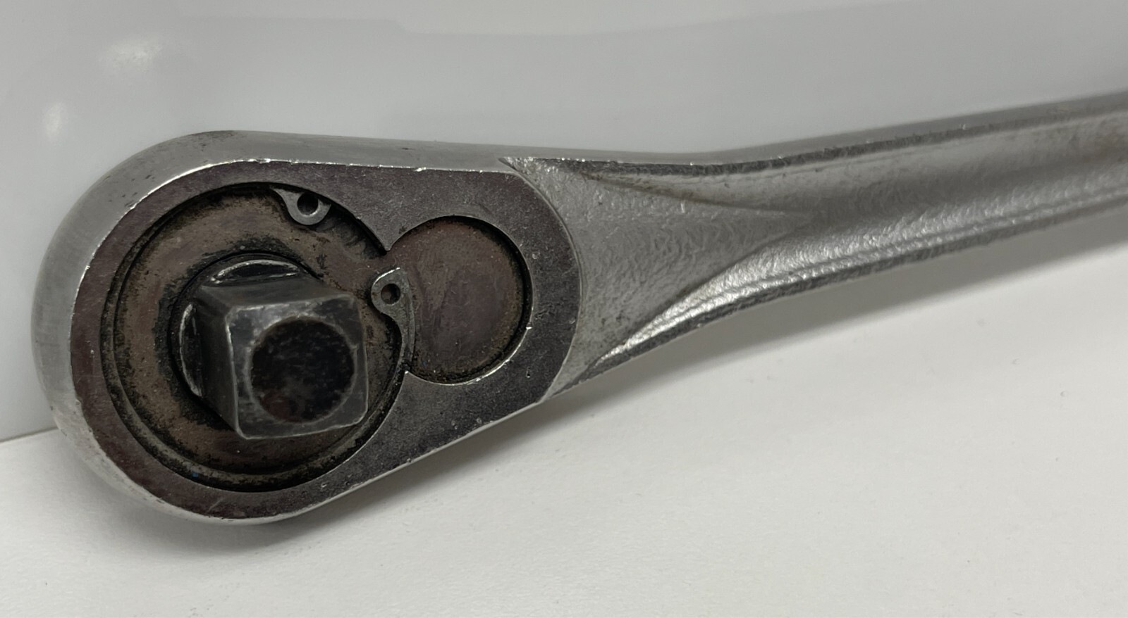 CRAFTSMAN 1/2″ Drive Ratchet -M6Y-44809 Quick Release