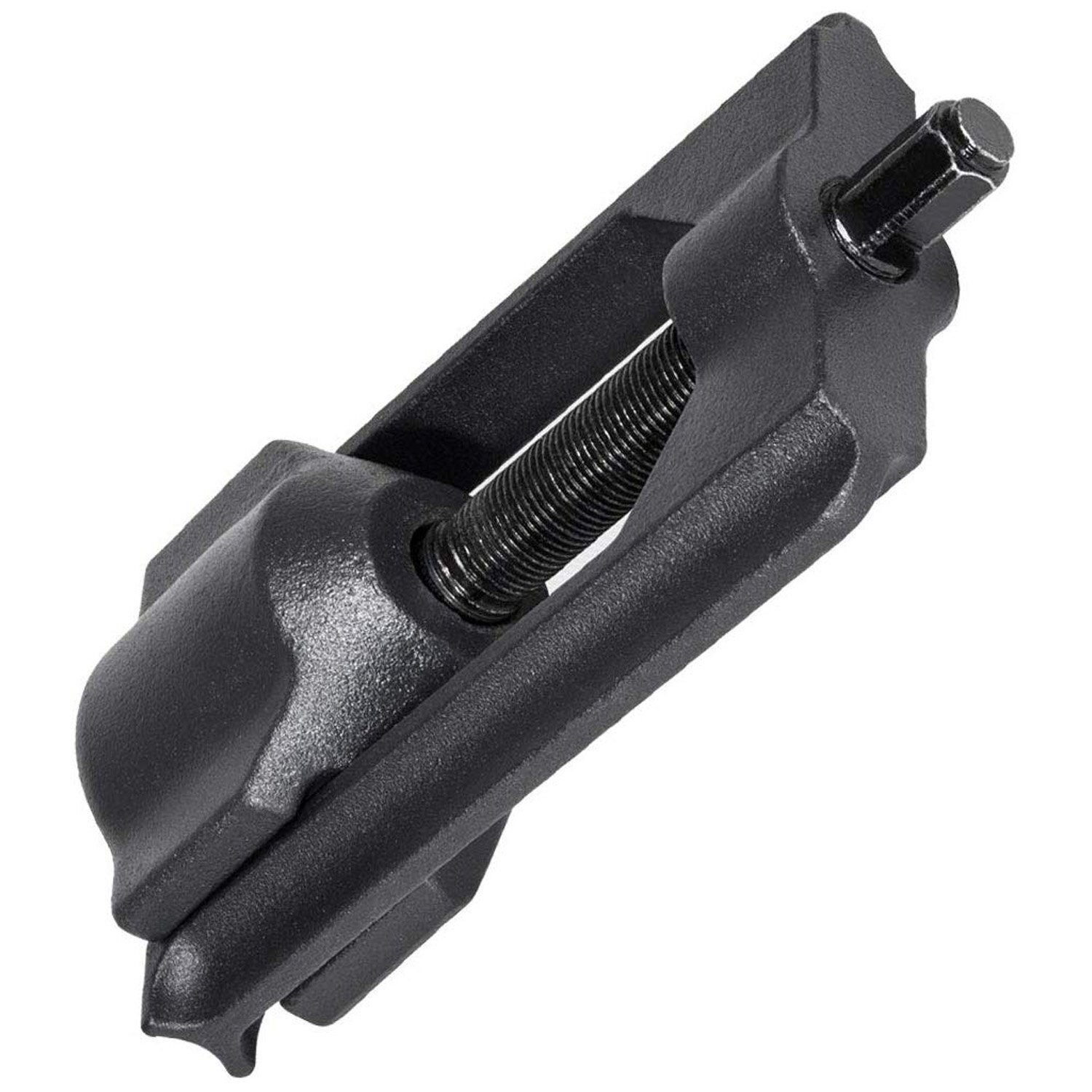 Universal Heavy Duty Joint Puller Press Removal U-Joint Tool for Car Truck 10105