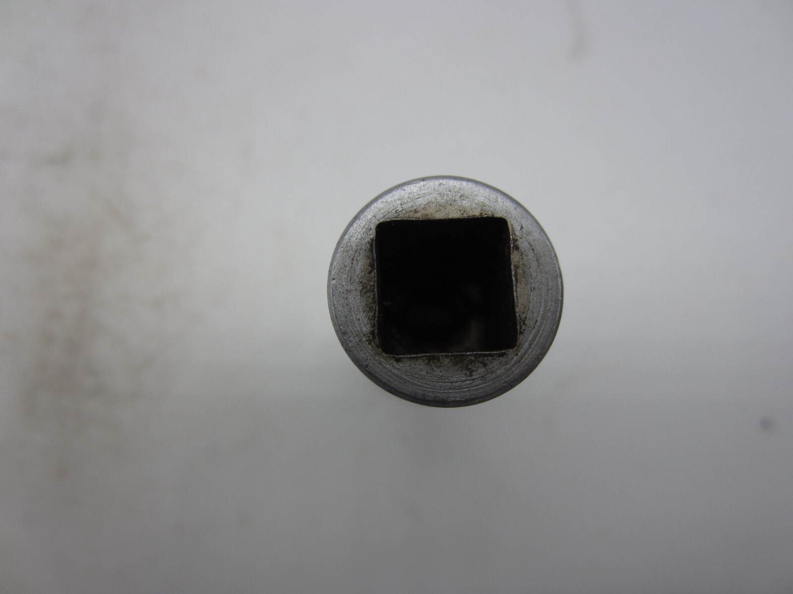 SNAP ON TOOLS 5/16″ SAE — HEX SOCKET DRIVER — 3/8″ Drive — FA10E