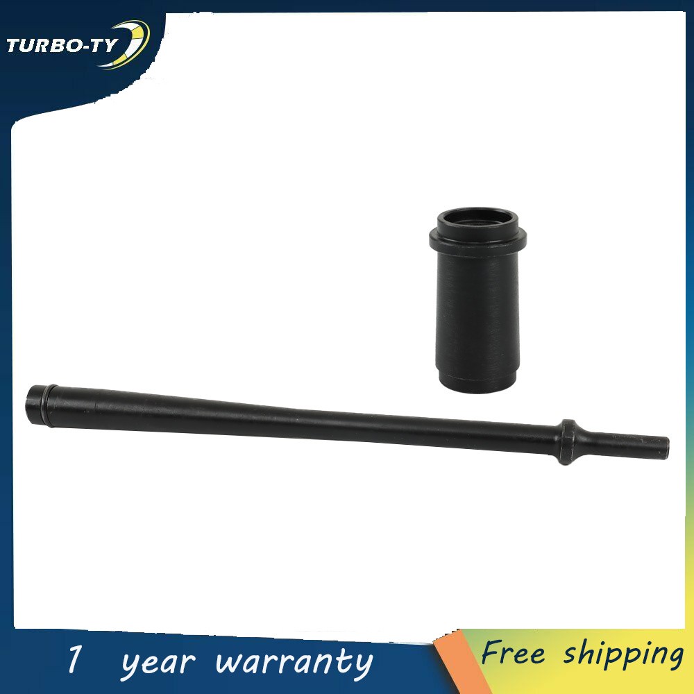 29090 Long Anchor Pin Bushing Kit Truck Installation And Removal Tool 1-3/8