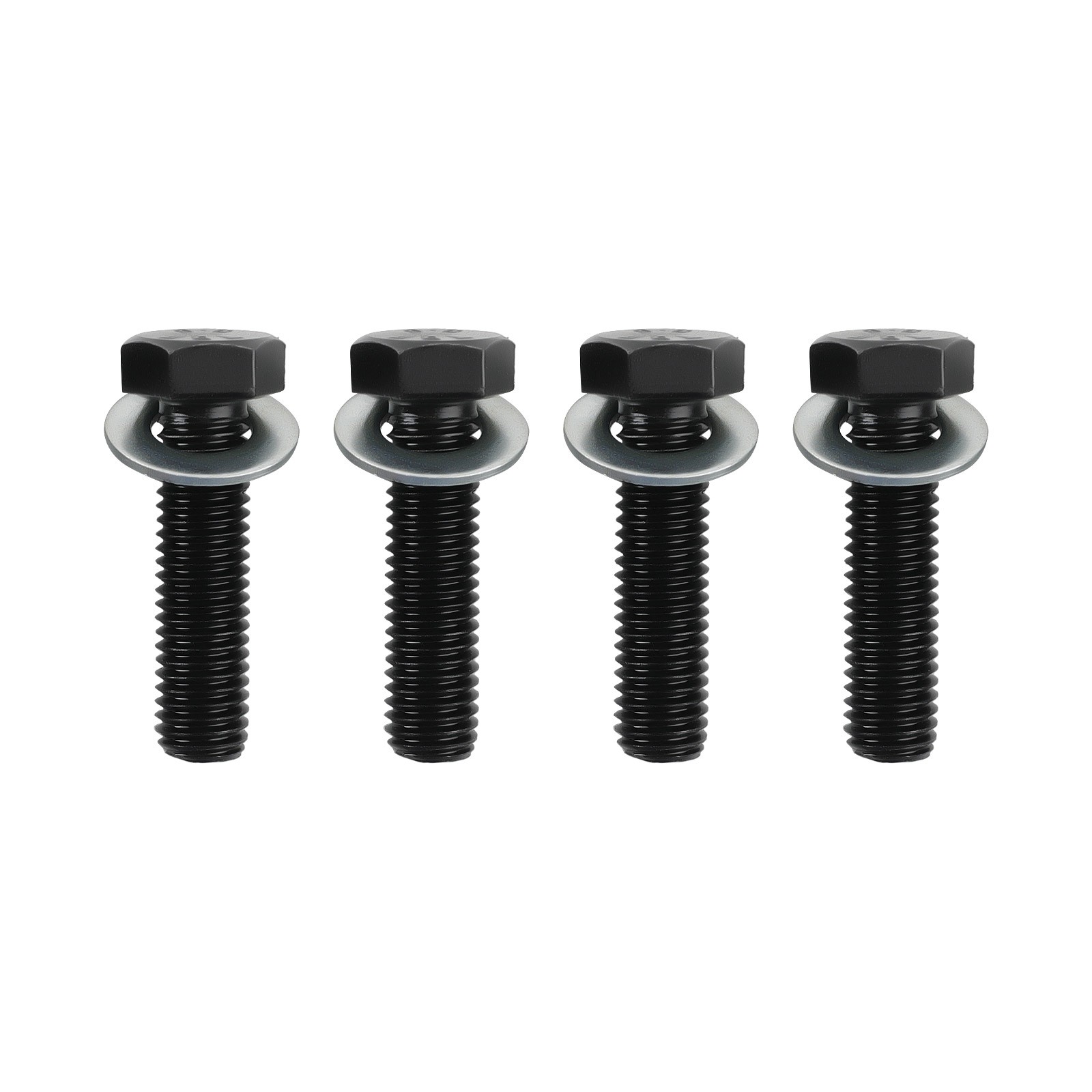 16 PCS Cam Timing Tool Kit Fit for Cummins ISX QSX X15 Engine 3163021 3163530
