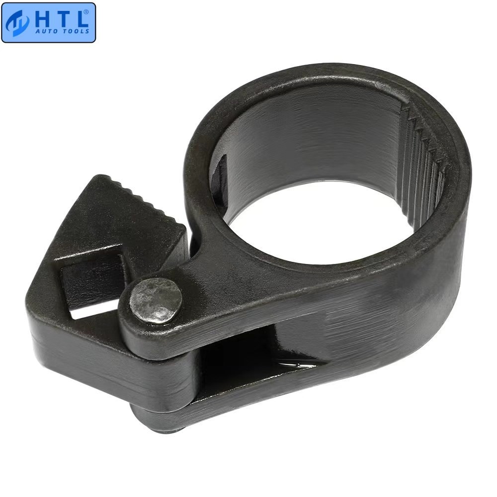 27-42mm Universal Car Truck Inner Tie Rod End Wrench Steering Rods Removal Tool