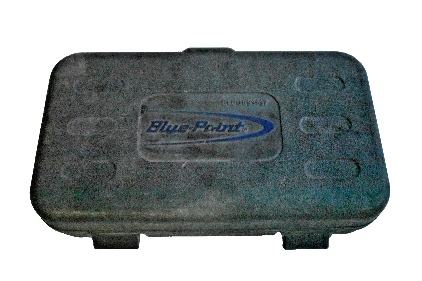 Blue-Point Tools BLPGSS3837 General Service Set 3/8″ Drive CASE REPLACEMENT ONLY
