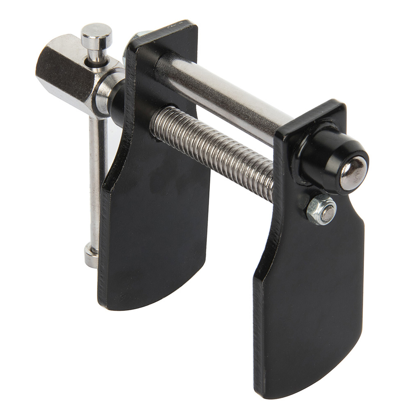 Car Disc Brake Pad Spreader Installation Caliper Piston Compressor Press Tool