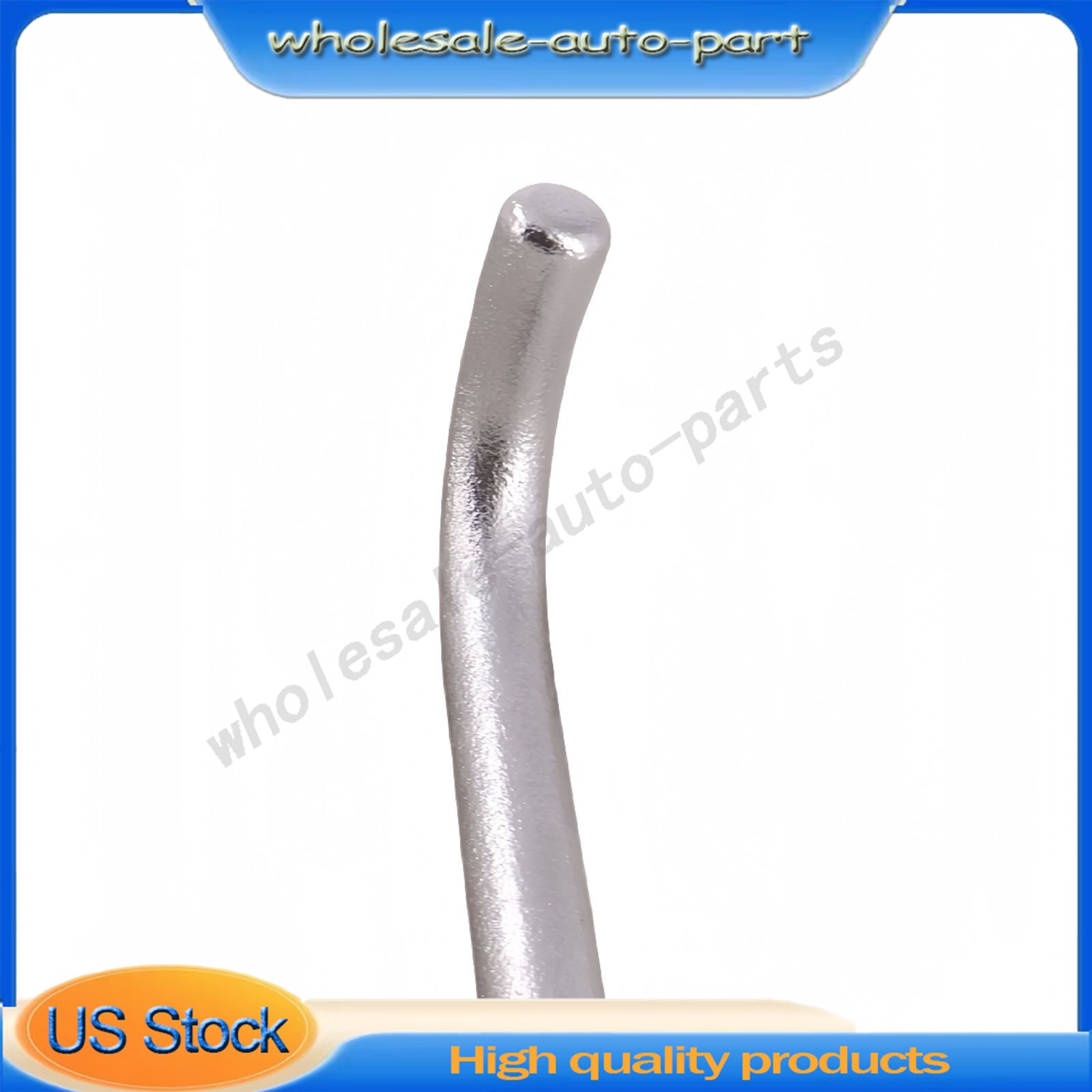 NEW Starter Motor Wrench 9/16″ Back Bolt Tool JDE80 Fits John Deere Tractors