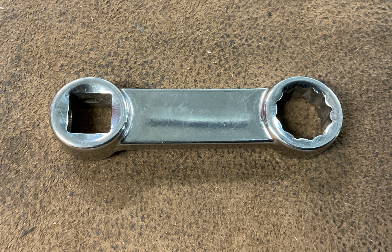 Snap On Tools