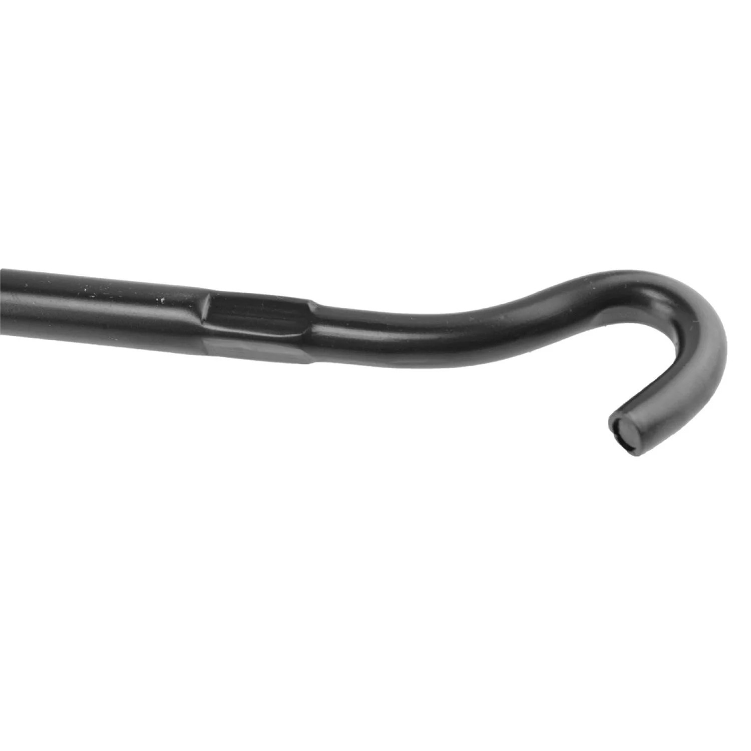 TRQ Spare Tire Kit