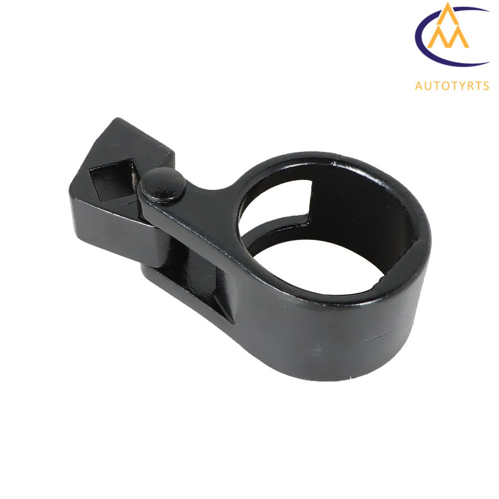 27-42mm Inner Tie Rod Hex Wrench Removal Tool Universal Inner Tie Rod End Remove