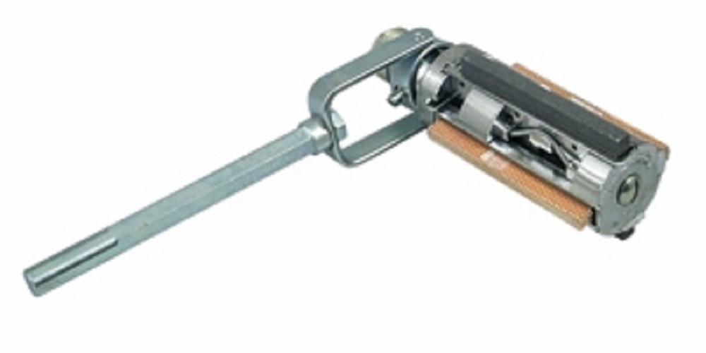 Lisle 16000 Small Cylinder Hone Brand New!