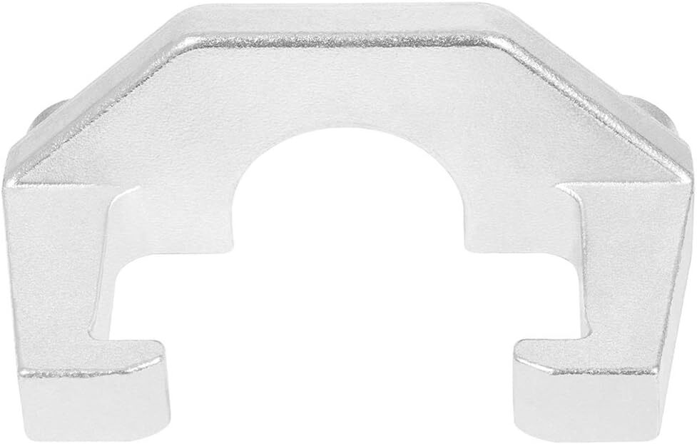 For 5th/6th Gear Assembly TR6060 Transmission T56 Gear Puller Remover Tool 9379A