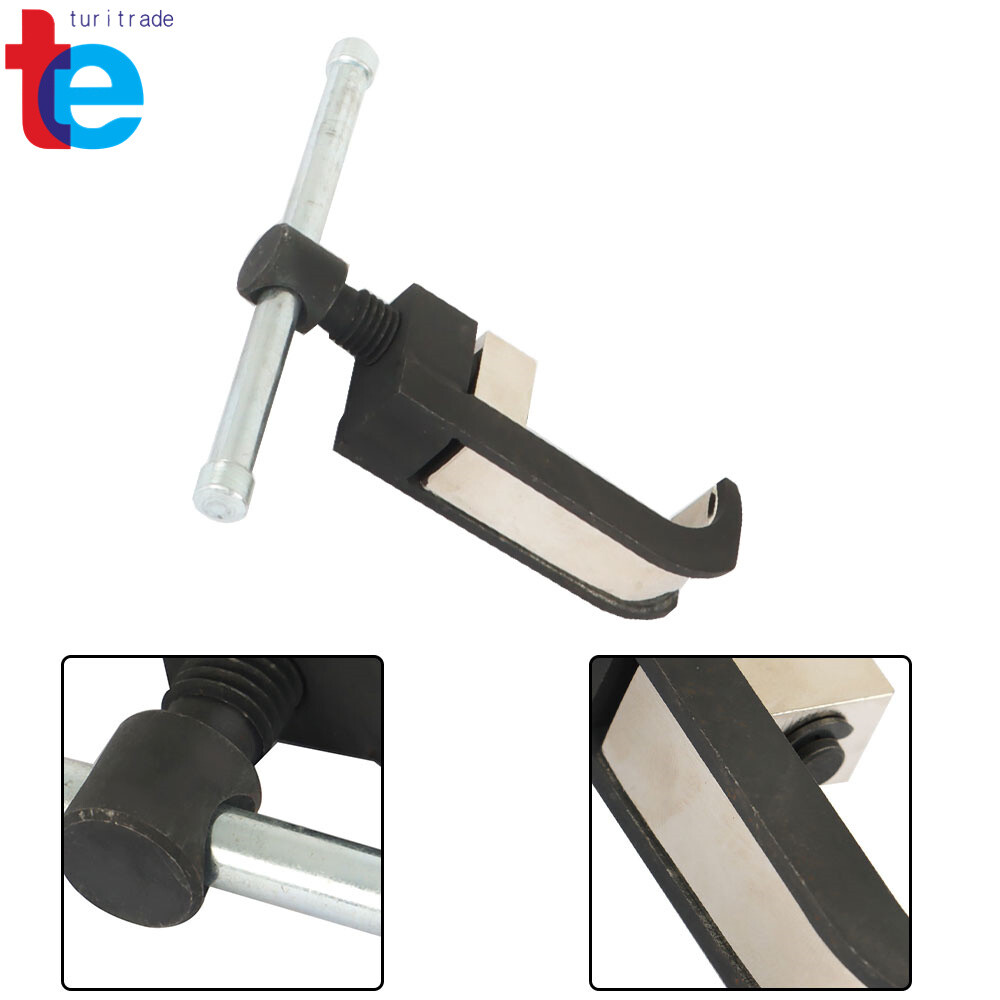 1 Pcs Valve Shim Remover Shims Tool For 09248-64011 For Hilux Landcruiser