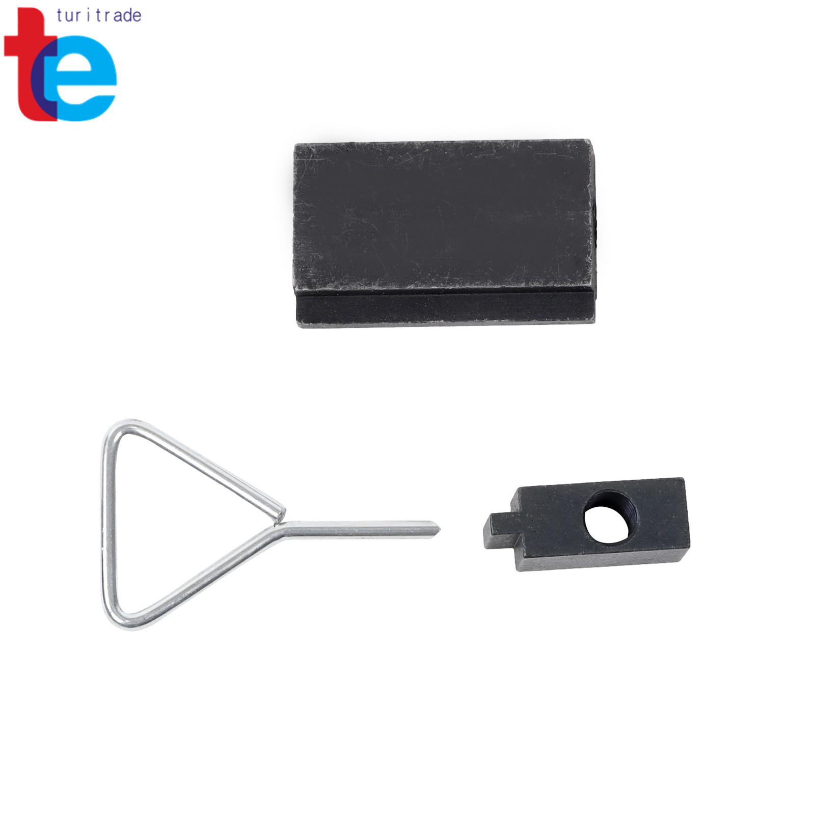 Engine Camshaft Timing Tool Kit Flywheel Locking Tool For Ford Fiesta Focus