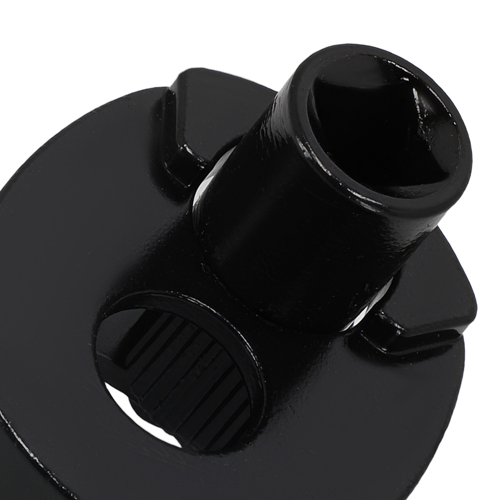 33-42mm Inner Tie Rod Removal Tool for BMW Toyota Ford Honda Wrench 42CR
