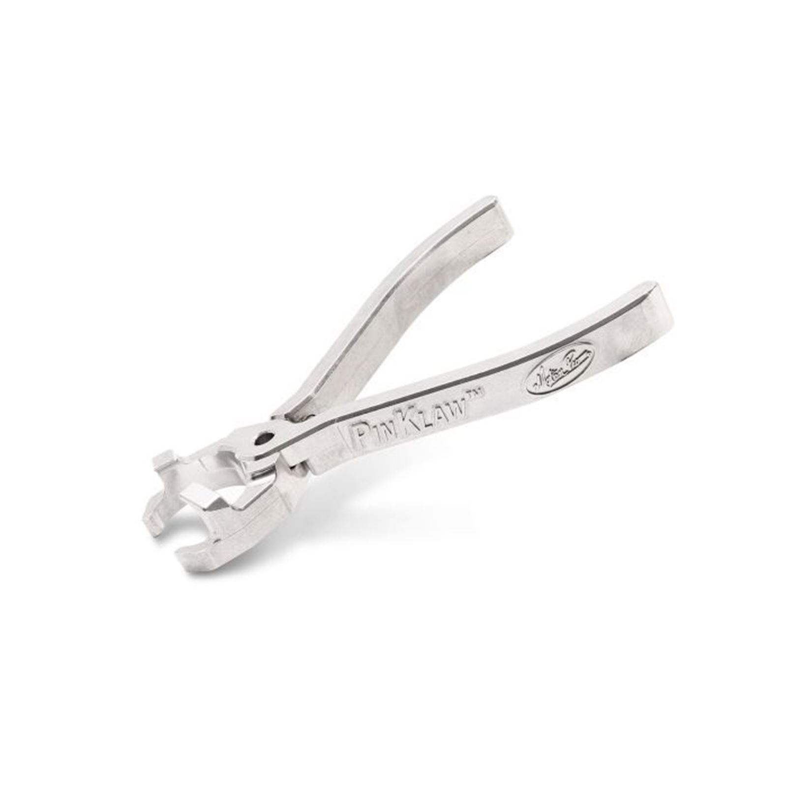 Motion Pro Push Pin Tool – PinKlaw 08-0766