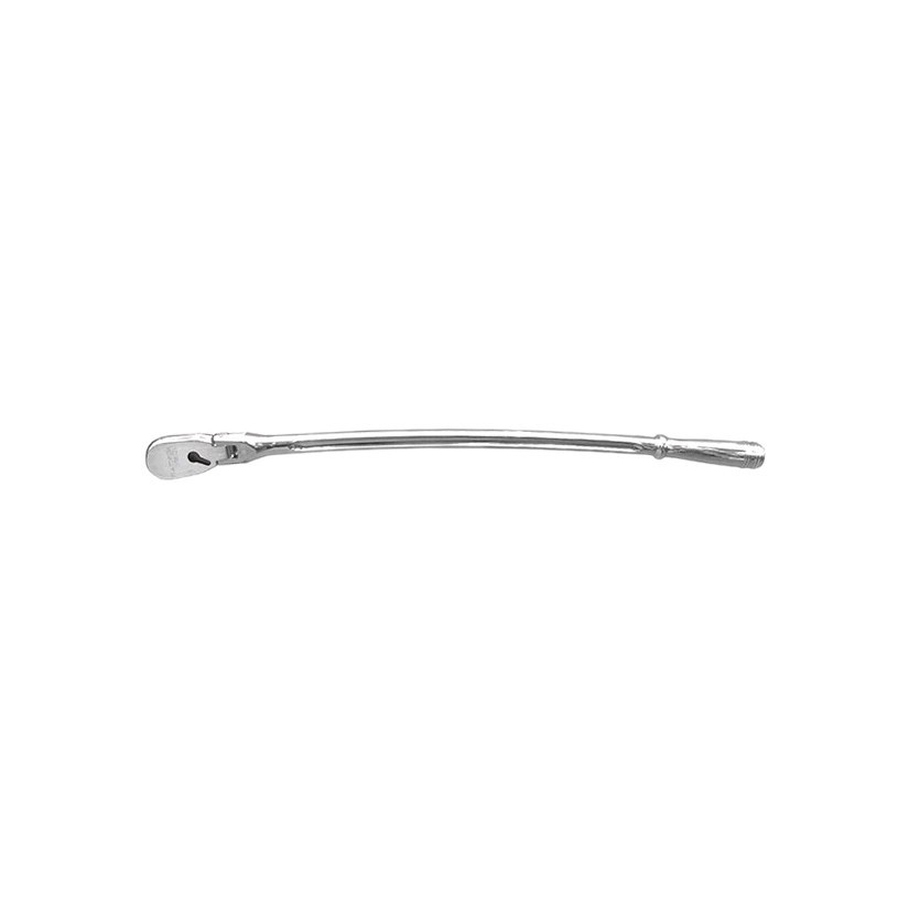 PLT-99682 – 1/2″ Drive Super Strong Flex Head I-Beam Ratchet Set