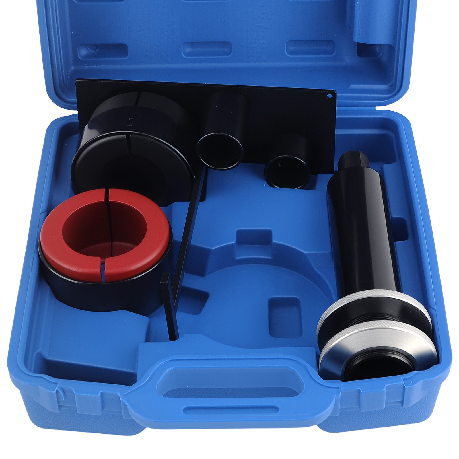 Advanced Bearing Puller for Dana 30 40 60 70 Ford 9in Service Tool Complete Set