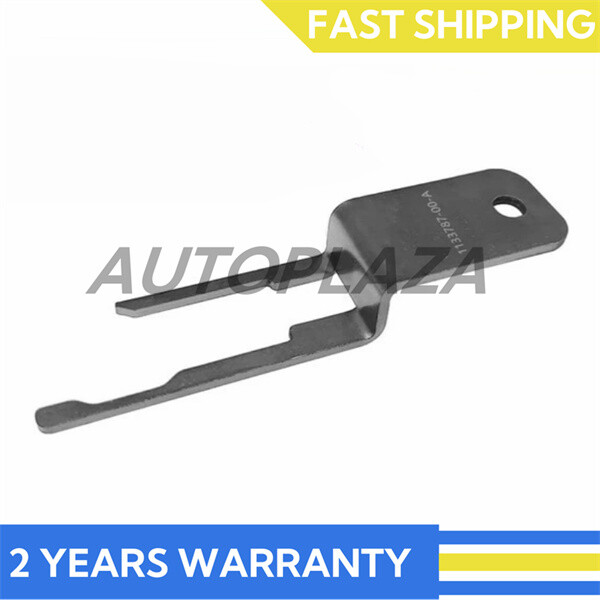 Seat Belt remover key Seat Buckle Release Tool For Tesla Model 3/Y 1133787-00-A