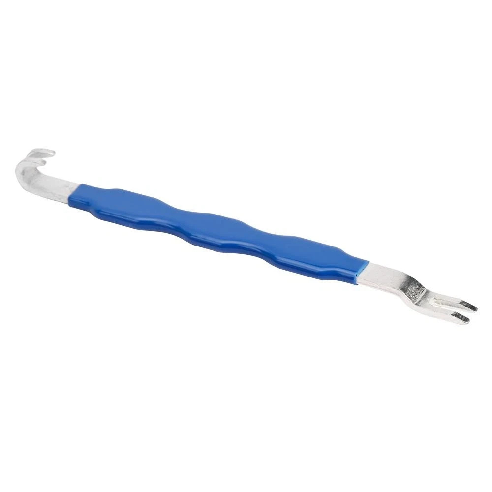Car Terminal Removal Tool Wire Connector Pin Extractor for Most Vehicles 1PC