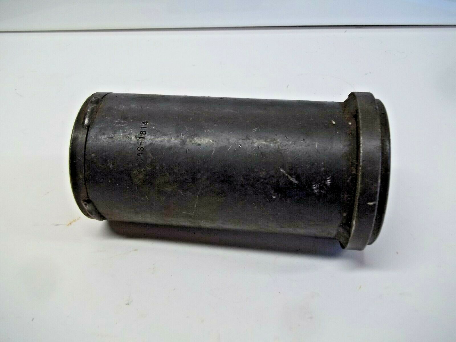 * OTC CAS1814 CAS-1814 Case Heavy Equipment Dealer Specialty Tool Seal Installer