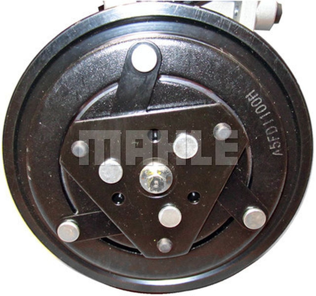MAHLE BEHR LCV A/C compressor [ACP1479000S] AU