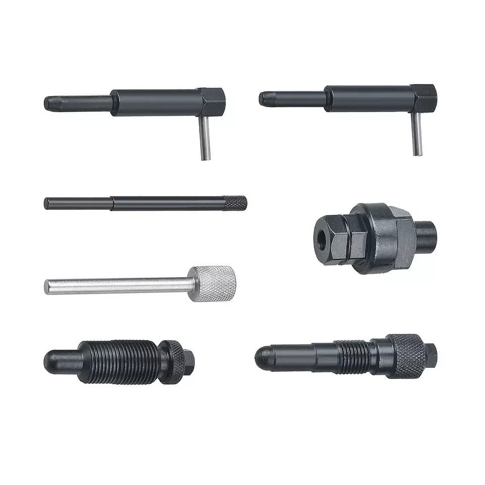 Timing HP Pump Locking Tool for VW Audi 2.7 3.0TDi V6 4.0 4.2TDi V8 CRD Engine