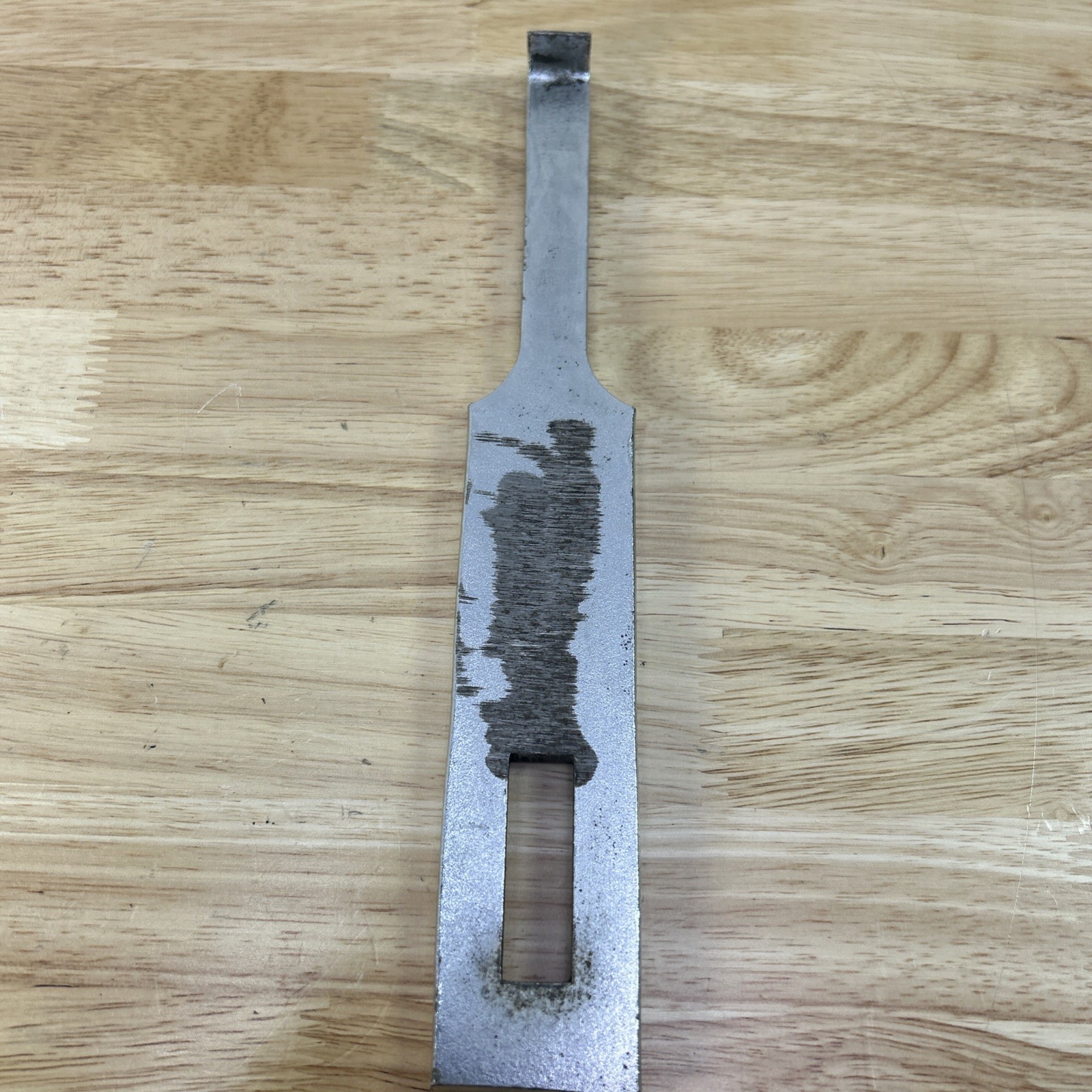 PROTO Professional 4017 Replacement Long Narrow Puller Jaw 10 Ton 10″ USA J4017