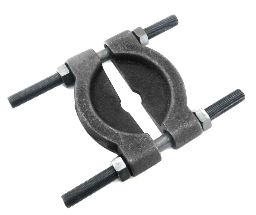 Large Bearing Separator Splitter Puller 4-3/4″ Remover Separators