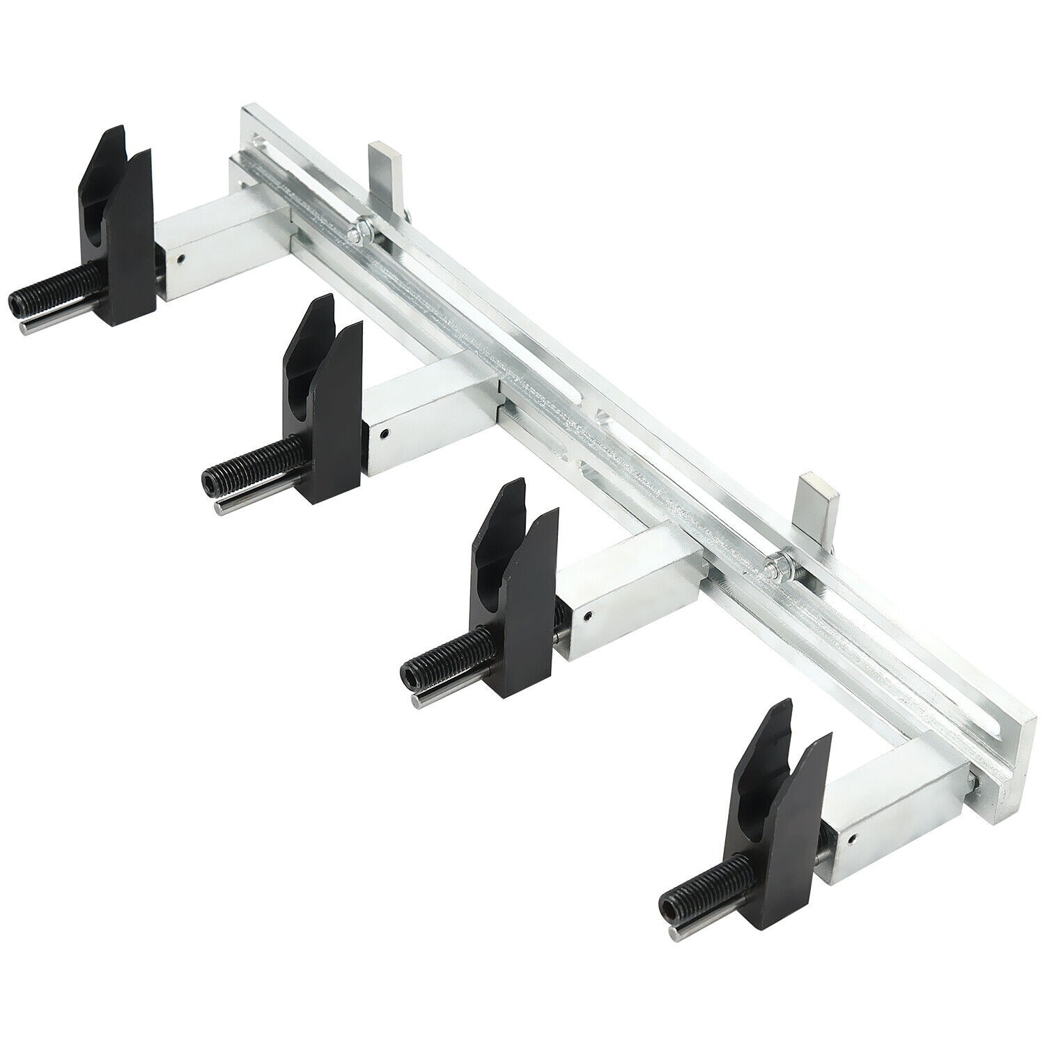 Engine Actuator Compressor Assembly Tool for Fiat MultiAir 10259A / 10259B