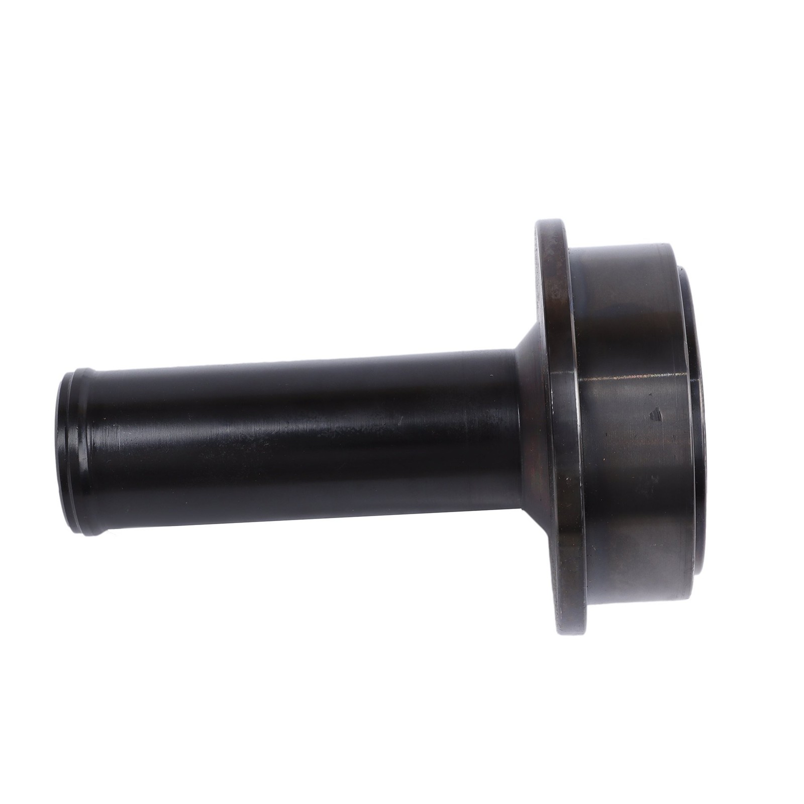 LABLT 6695 Front Axle Shaft Oil Seal Installer Tool For Ford F250 F350 1998-2004