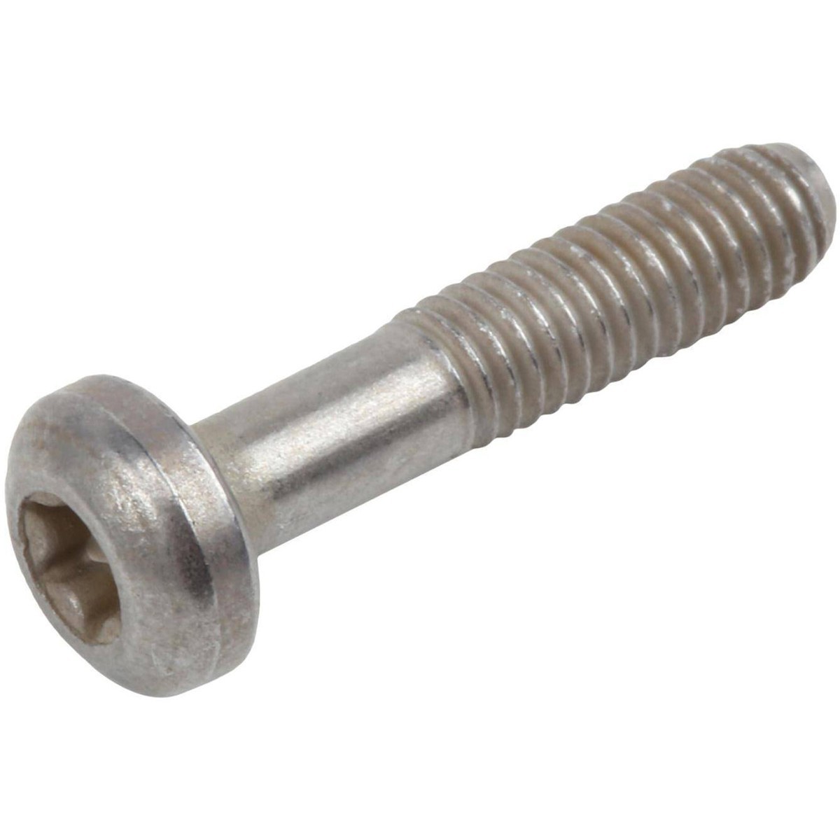 25854972 AC Delco Bolt for Chevy SaVana Express Van Suburban Yukon Coupe Sedan