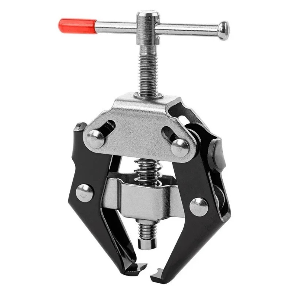 Carbon Steel Heavy Duty Wiper Arm Puller Remover Tool Adjustable Design