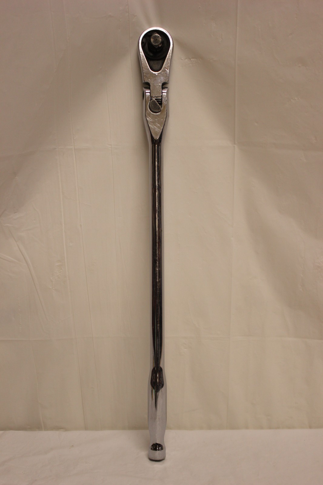Matco Tools 15″ BFR158LF Locking Flex Ratchet 3/8″ Drive J32