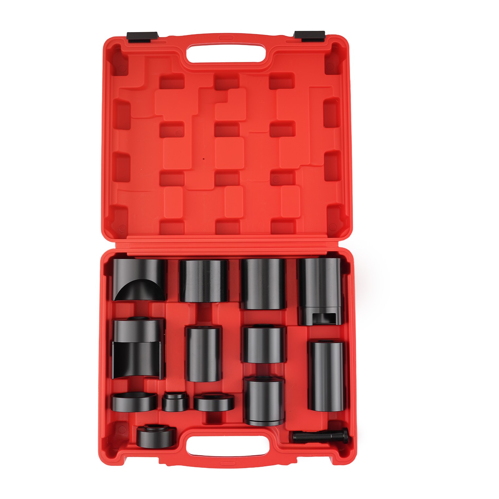 Ball Joint Press Kit Tool for GM Dodge SUV Van Truck Service Removal Install Set