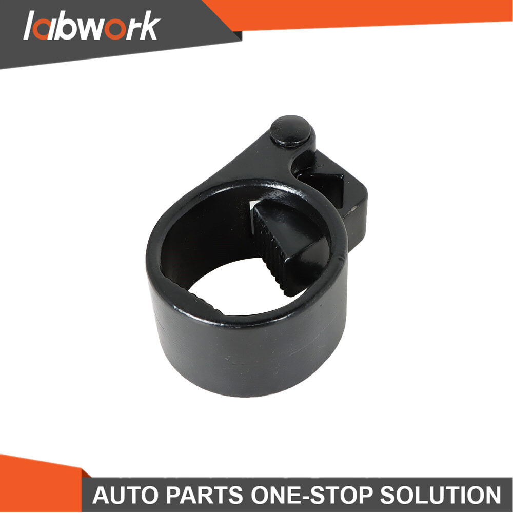 Labwork Universal Tie Rod End Wrench Removal Tool 27mm-42mm for Car Truck