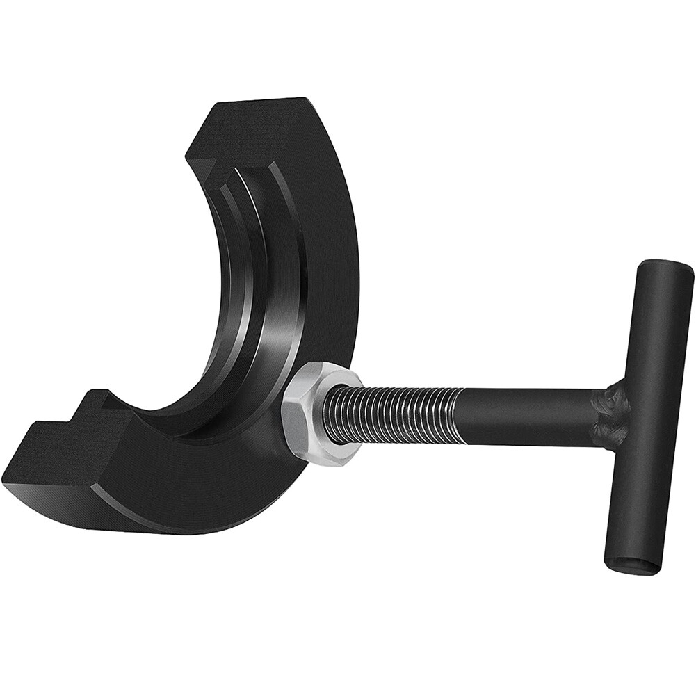 RR1013TR Transmission Roadranger Timing Block Countershaft Support Tool.