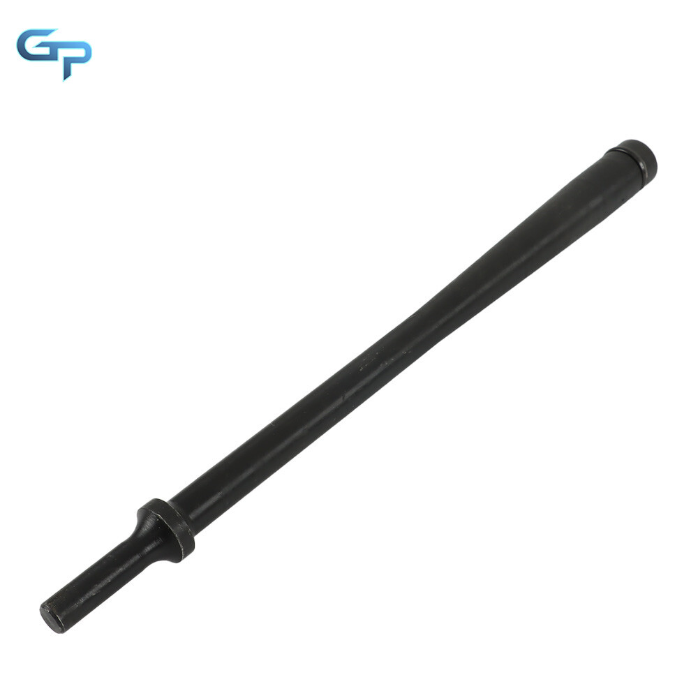 Durable Truck Anchor Pin Bushing Kit Installation And Removal Tool 1-3/8 29090