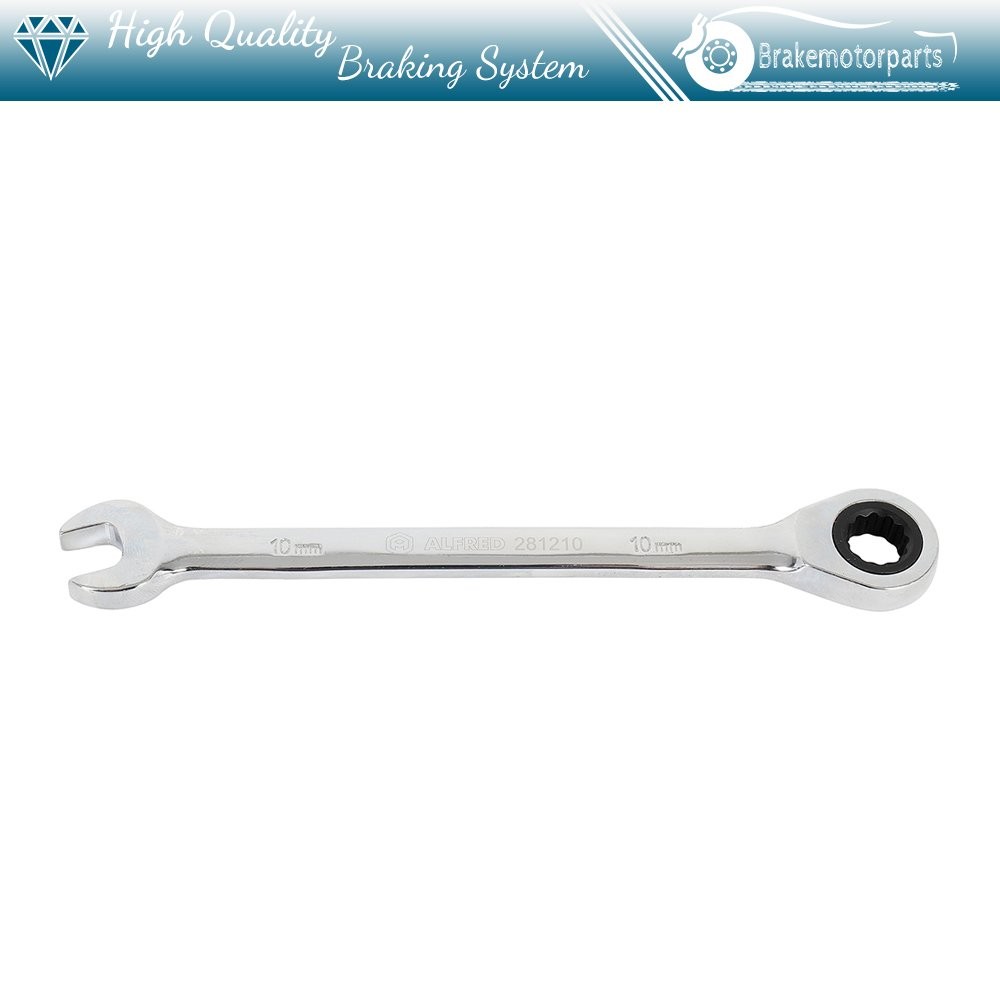 68M-108M Universal Piston Ring Installation Tool For Automobiles Marine Engines