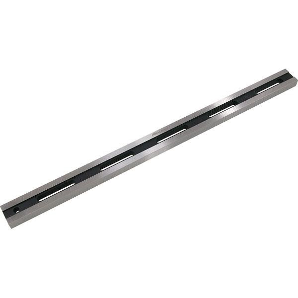 Precision Engineers Straight Edge 600mm Cylinder head engine block checker