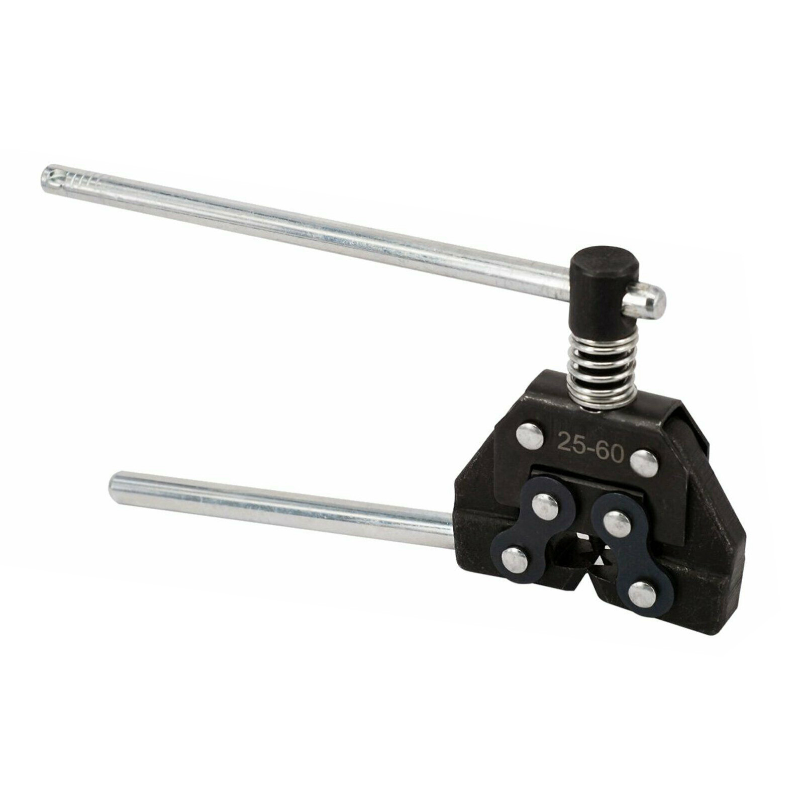 For Chain Size 25, 35, 40, 41, 50, 60 ,420, 415,415H Roller Chain Breaker Cutter