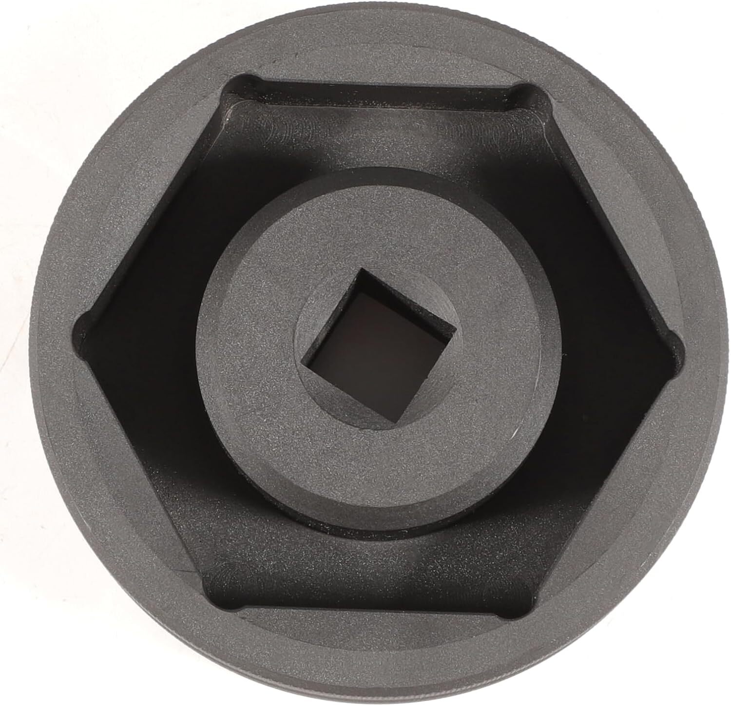 60mm Rear Wheel Axle Nut Socket Tool For 2014-2022 KTM Super Duke 1290/1290 R