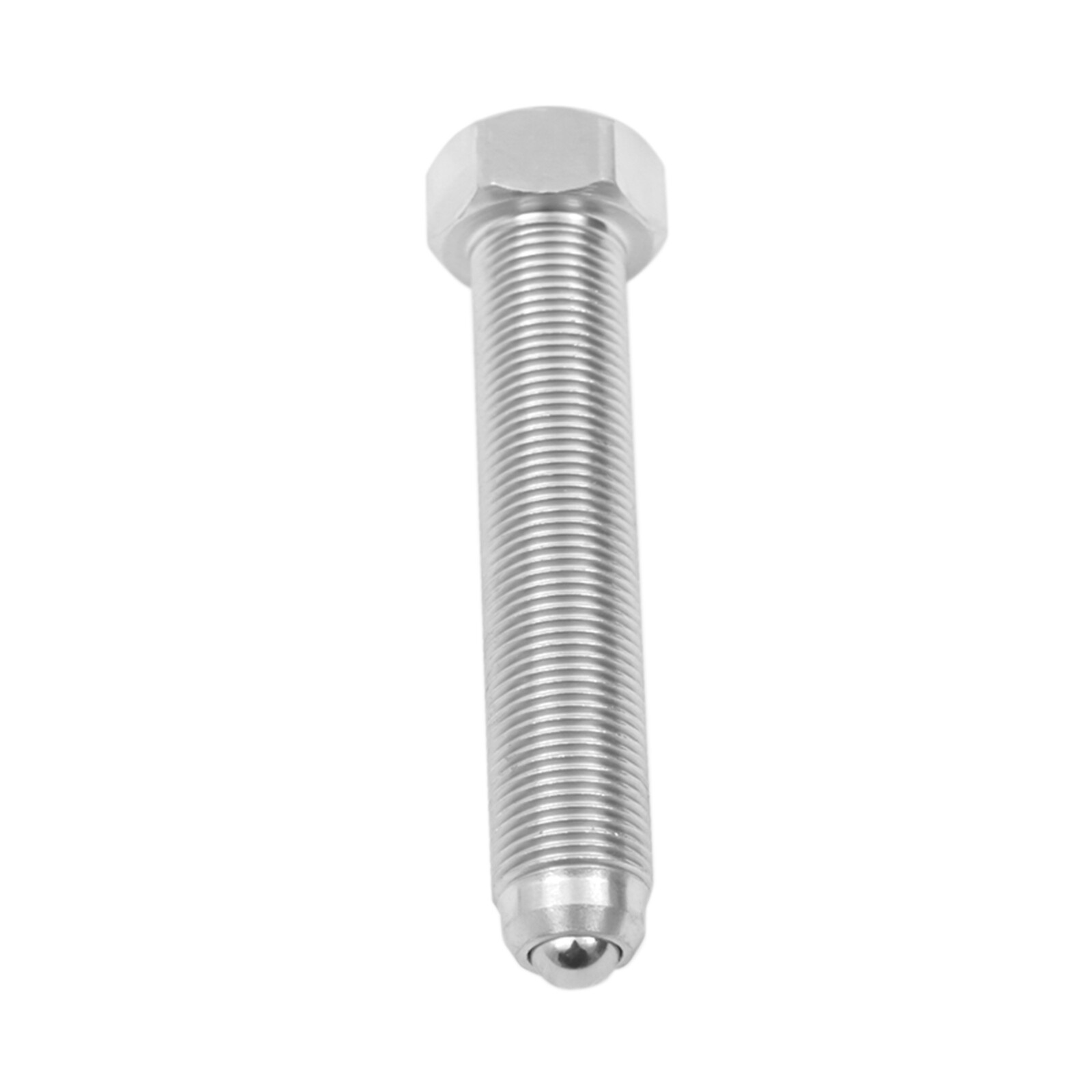 For Jaguar Land Rover Ball Joint Separator Puller Extractor Removal Tool 204793A
