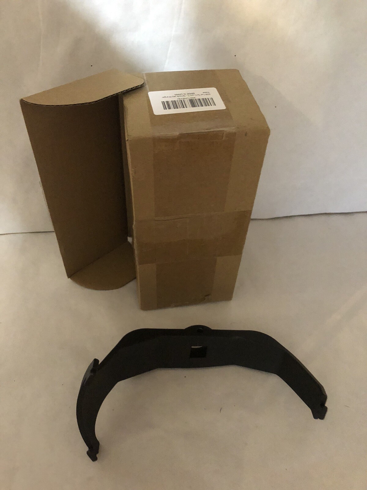 Jeep Wrangler Fuel Tank Wrench new but I opened box for photos
