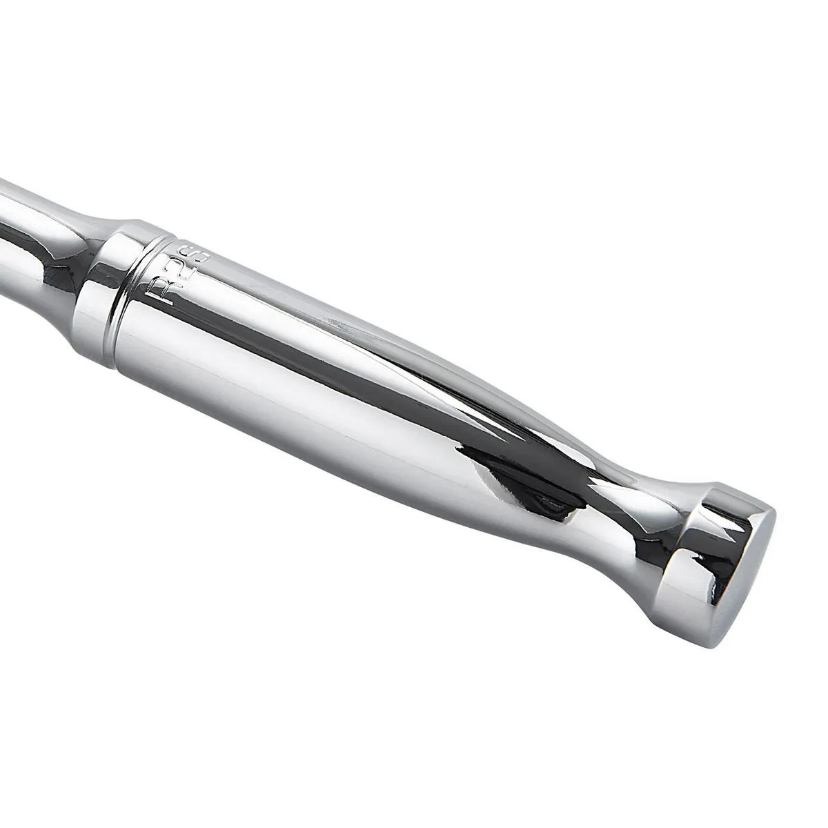 Icon R2S 3/8» Drive Professional Short Low-Profile Ratchet 56194 NEW NO BOX