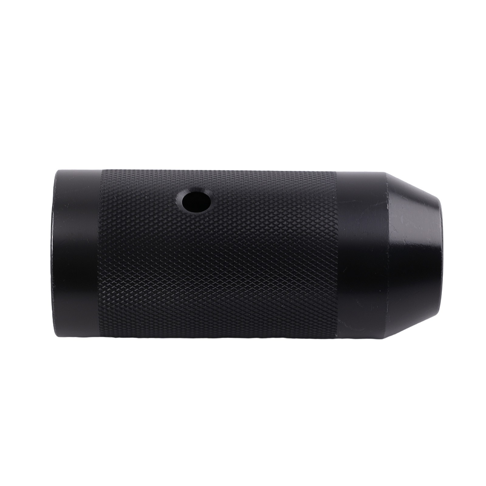 Heavy Duty Injector Sleeve Tool for Caterpillar C10 C12 C15 C18 3406E 9U-6891