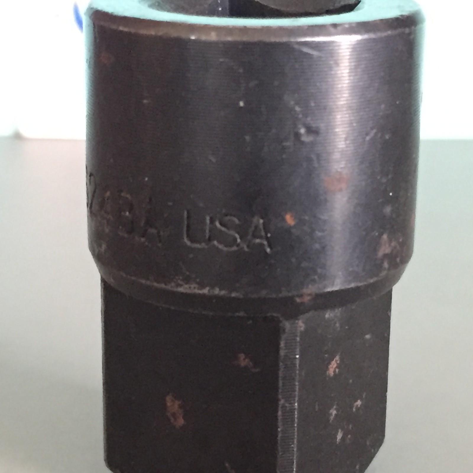 Matco CAP1624BA 1/2″ to 3/4″ Drive Impact Adapter Socket USA